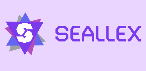 Seallex — проект перспективного будущего Приятный бонус: 1% по вкладу