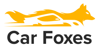 Мошенники CarFoxes — возможно ли обогатиться?