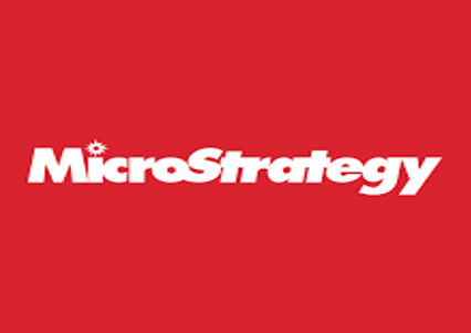 MicroStrategy не будет продавать биткоины 