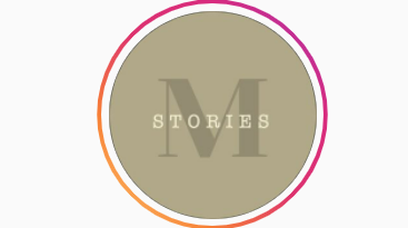 Mono Stories