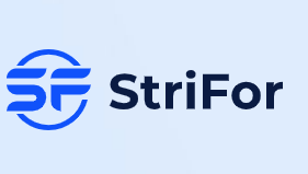 StriFor