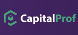 CapitalProfi