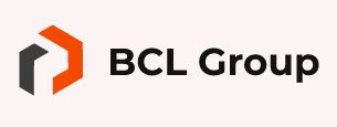 BCL Group — мошенники под маской добросовестной компании. Темные стороны сотрудничества