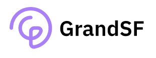 GrandSF