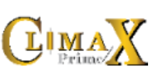 Мошенники Climax Prime — игнор и обман клиентов
