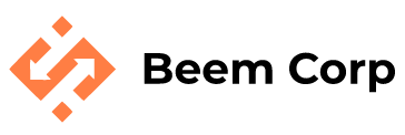 Beem Corp: мошенники с навязчивой активной рекламой