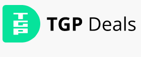 TGP Deals