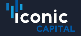 Iconic Capital — брокер-подделка, присваивающий деньги пользователей