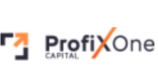 Profix One Capital — лохотрон с провальным будущим