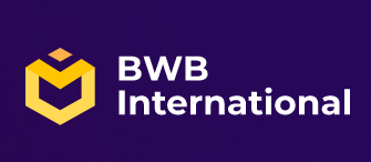 BWB International