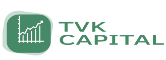 TVK Capital — лохотрон с типичным пакетом обещаний