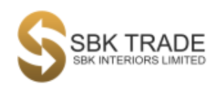 SBK Trade