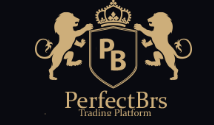 PerfectBrs — очередной брокер — мошенник с “необычайной” историей