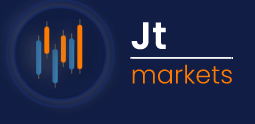 JT Markets — лохотрон, который заставляет задуматься