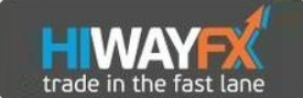 HiWayFX (HiWay FX) — отзывы реальных клиентов