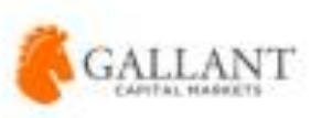 Gallant Capital Markets (GCMFX) — отзывы реальных клиентов