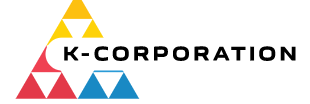 K-Corporation 