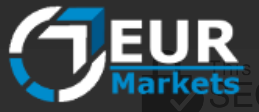 EURMarkets – мошенники: вывод денег и отзывы