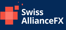 Swiss Alliance Fx – мошенники: вывод денег и отзывы