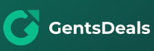 GentsDeals – мошенники: вывод денег и отзывы