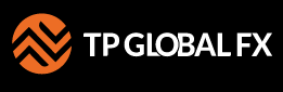 TP Global FX – мошенники: вывод денег и отзывы