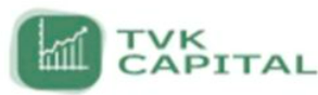 TVK Capital – мошенники: отзывы и вывод денег