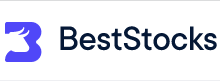 BestStocks – мошенники: отзывы и возврат денег