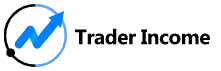 Trader Income