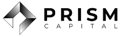 Prism Capital – мошенники: отзывы и вывод денег