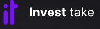 Invest Take – мошенник: отзывы и вывод денег