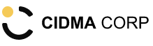 Cidma Corp – мошенник: отзывы и вывод денег