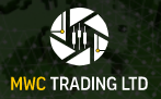 MWC Trading LTD