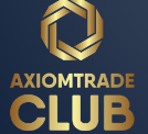 AxiomTrade Club – мошенник: отзывы и вывод денег