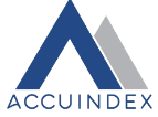 Accuindex – мошенник: отзывы и вывод денег