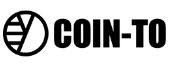 Coin-to