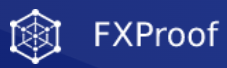 FxProof Ltd – мошенник: отзывы и вывод денег