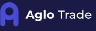 Aglo Trade – мошенник: отзывы и вывод денег