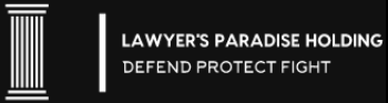 Lawyer’s Paradise Holding (lawyer-paradise.com) – герой черного списка юридических компаний