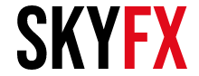 SkyFX – мошенник: отзывы и вывод денег