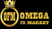 Omega FX Market