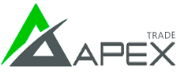Apex Trade – мошенник: отзывы и вывод денег