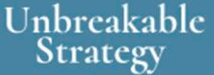 Unbreakable Strategy – мошенник: отзывы и вывод денег