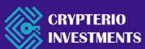 Crypterio Investments