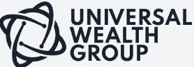 Universal Wealth Group – мошенник: отзывы и вывод денег