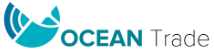 Ocean Trade – мошенник: отзывы и вывод денег