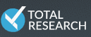 Total Research – мошенник: отзывы и вывод денег