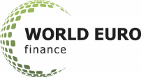 World Euro Finance – мошенник: отзывы и вывод денег