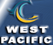 West Pacific