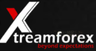 Xtreamforex – мошенник: отзывы и вывод денег