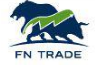 Fn-trade – мошенник: отзывы и вывод денег